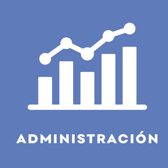 administracion