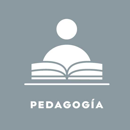 pedagogia