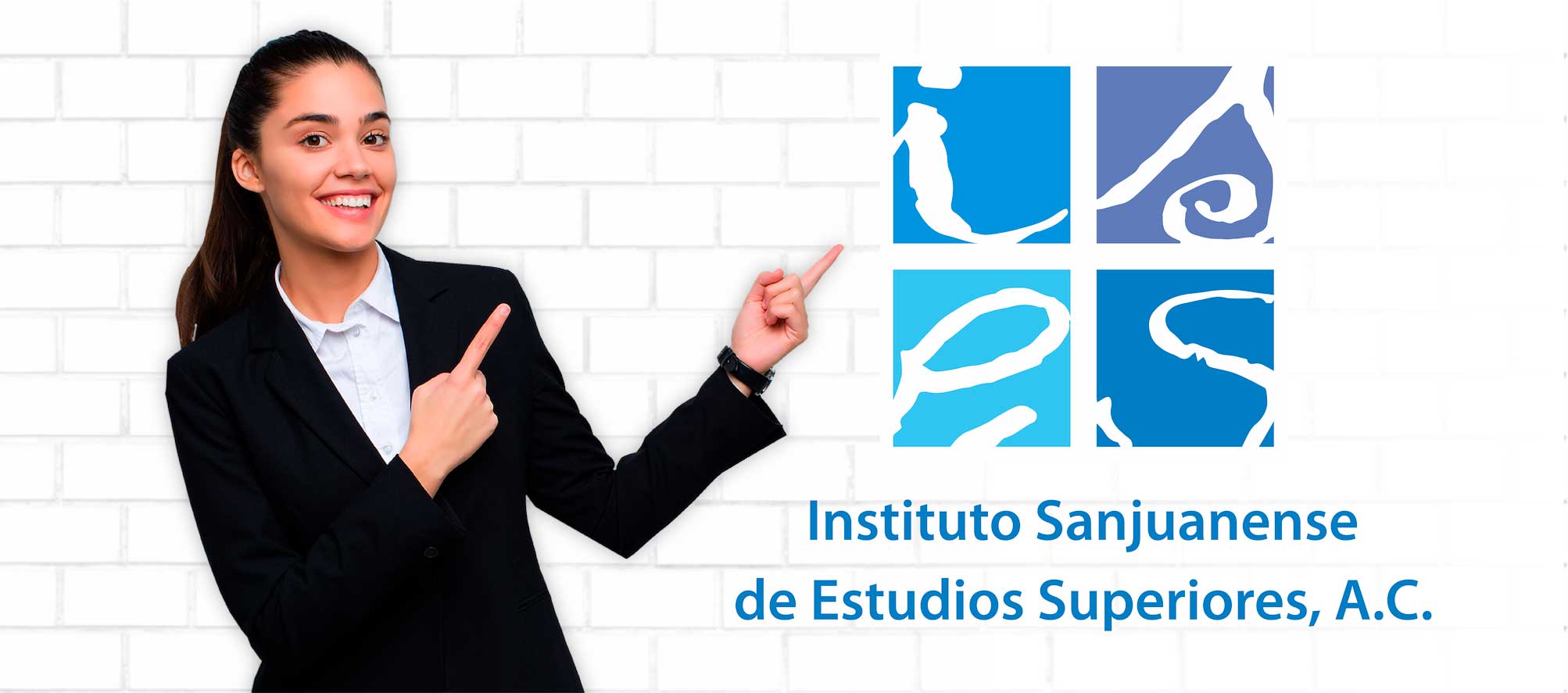 Instituto ISES